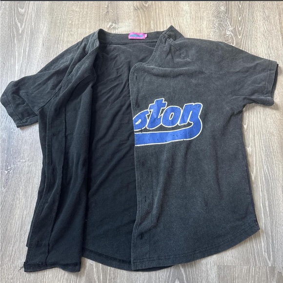 Edikted top - Picture 3 of 4